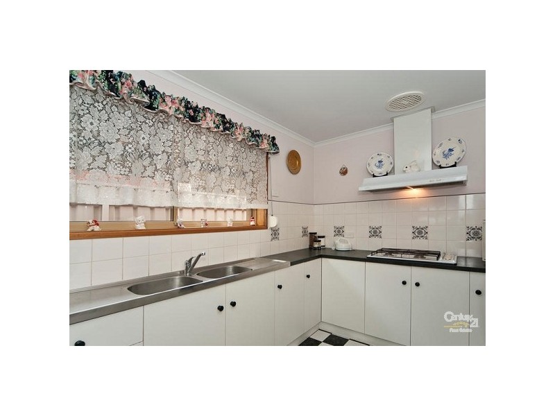8 Cuneo Place, Golden Grove SA 5125