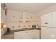 8 Cuneo Place, Golden Grove SA 5125
