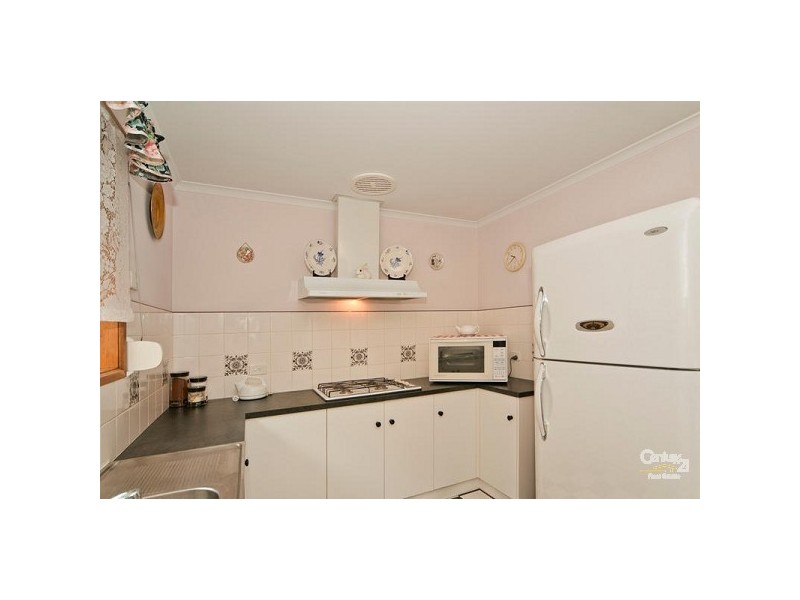 8 Cuneo Place, Golden Grove SA 5125