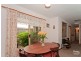 8 Cuneo Place, Golden Grove SA 5125