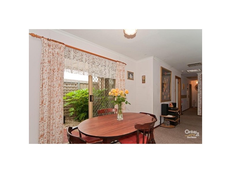 8 Cuneo Place, Golden Grove SA 5125