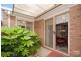 8 Cuneo Place, Golden Grove SA 5125