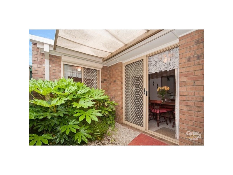 8 Cuneo Place, Golden Grove SA 5125