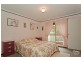8 Cuneo Place, Golden Grove SA 5125