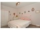 8 Cuneo Place, Golden Grove SA 5125