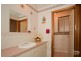 8 Cuneo Place, Golden Grove SA 5125