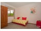 8 Cuneo Place, Golden Grove SA 5125
