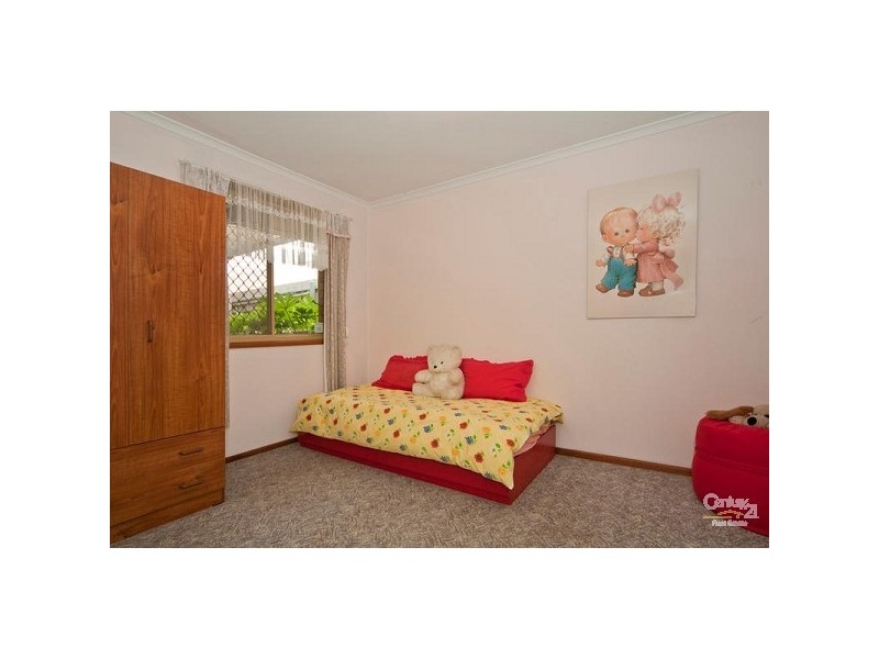 8 Cuneo Place, Golden Grove SA 5125