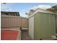 8 Cuneo Place, Golden Grove SA 5125