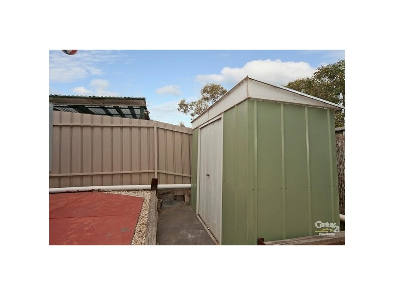 8 Cuneo Place, Golden Grove SA 5125