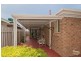 8 Cuneo Place, Golden Grove SA 5125