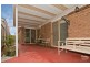 8 Cuneo Place, Golden Grove SA 5125