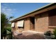 42 Eva Avenue, Redwood Park SA 5097