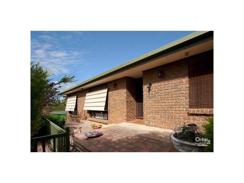 42 Eva Avenue, Redwood Park SA 5097