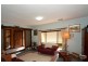 42 Eva Avenue, Redwood Park SA 5097