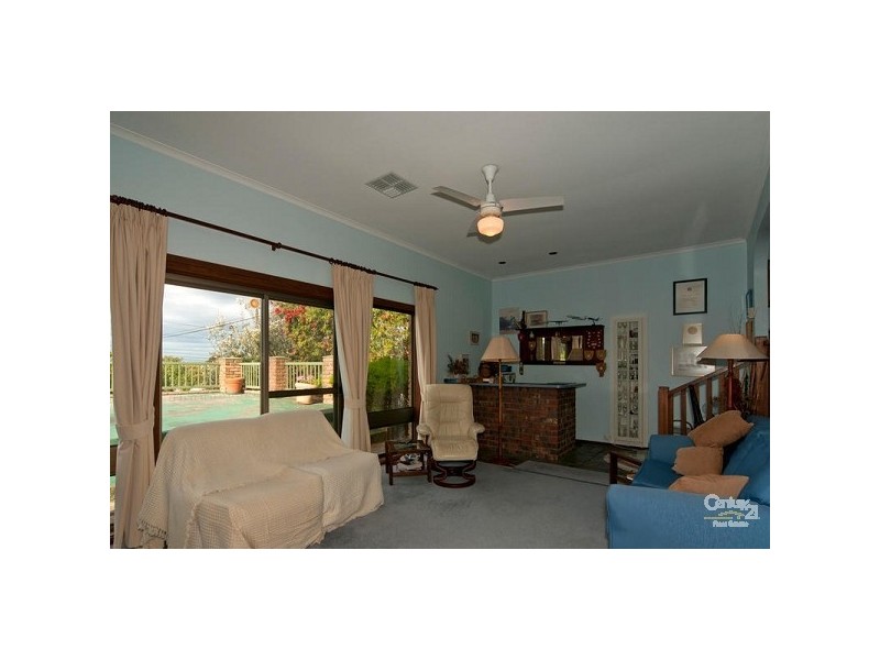 42 Eva Avenue, Redwood Park SA 5097