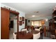 42 Eva Avenue, Redwood Park SA 5097