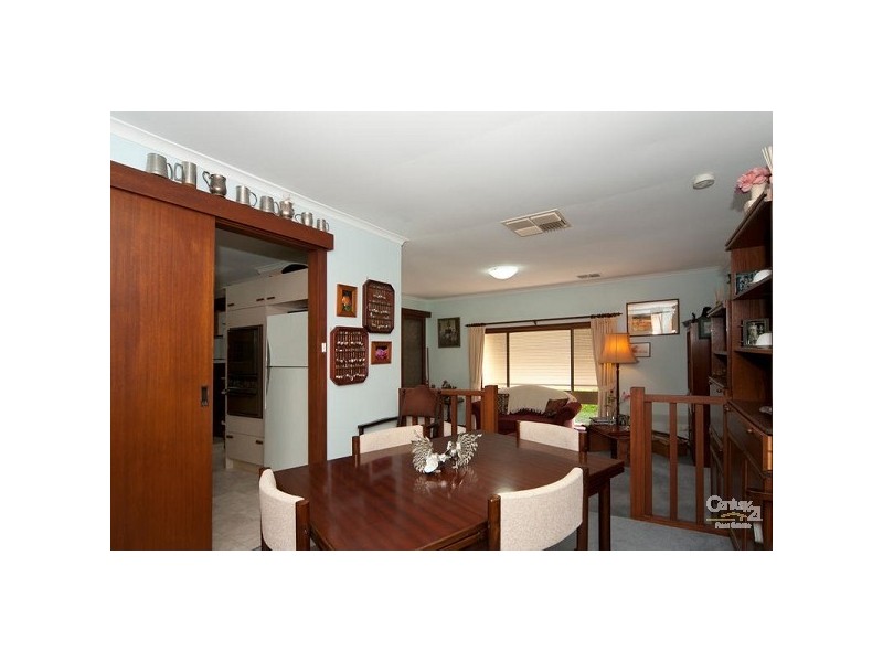 42 Eva Avenue, Redwood Park SA 5097