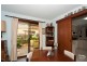 42 Eva Avenue, Redwood Park SA 5097