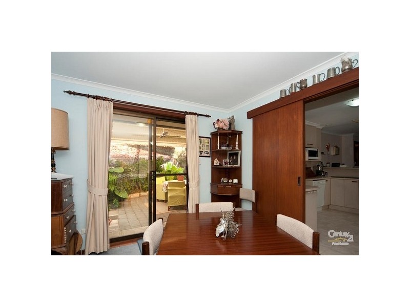 42 Eva Avenue, Redwood Park SA 5097