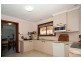 42 Eva Avenue, Redwood Park SA 5097