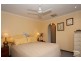 42 Eva Avenue, Redwood Park SA 5097