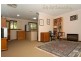 42 Eva Avenue, Redwood Park SA 5097