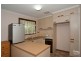 42 Eva Avenue, Redwood Park SA 5097