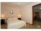 42 Eva Avenue, Redwood Park SA 5097