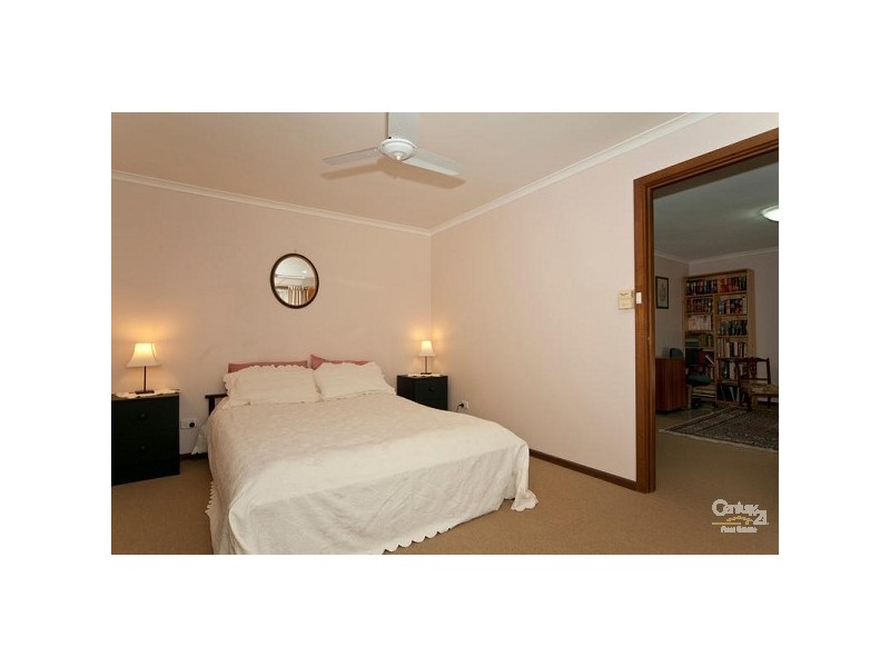 42 Eva Avenue, Redwood Park SA 5097