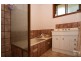 42 Eva Avenue, Redwood Park SA 5097