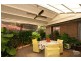 42 Eva Avenue, Redwood Park SA 5097