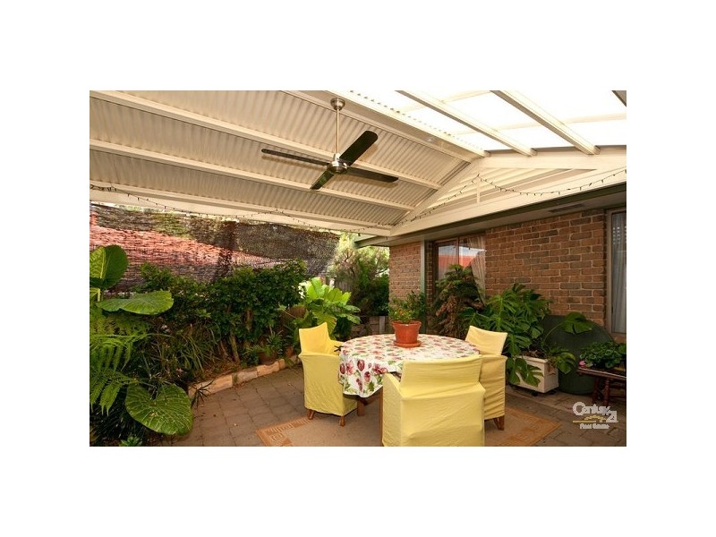 42 Eva Avenue, Redwood Park SA 5097