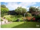 42 Eva Avenue, Redwood Park SA 5097