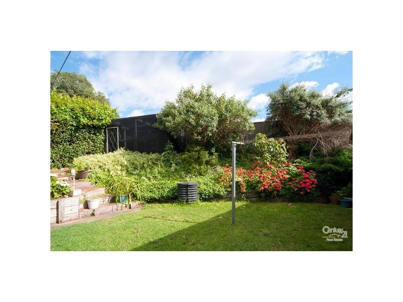 42 Eva Avenue, Redwood Park SA 5097