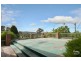 42 Eva Avenue, Redwood Park SA 5097