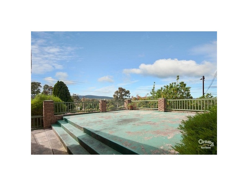 42 Eva Avenue, Redwood Park SA 5097