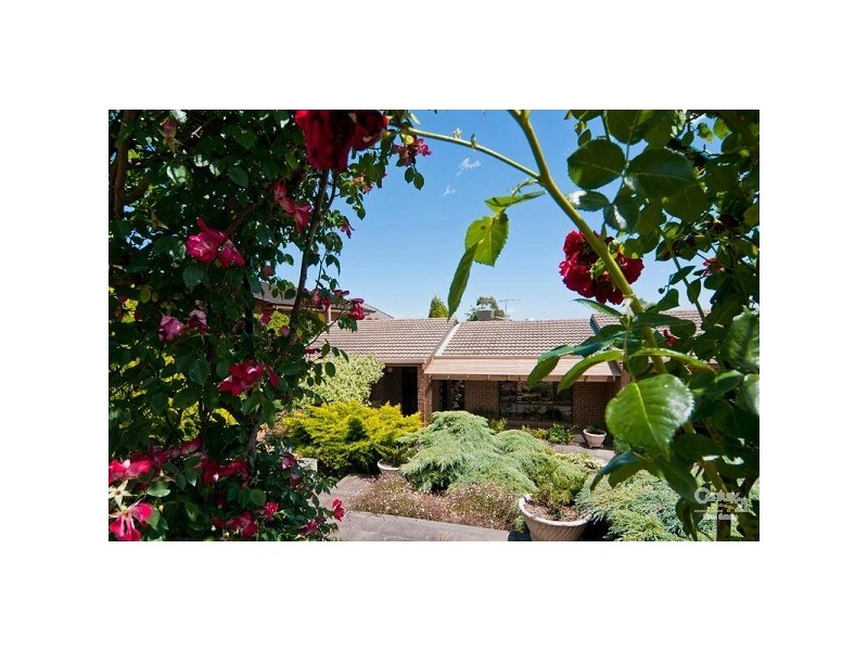 4 Oradala Court, Salisbury Heights SA 5109