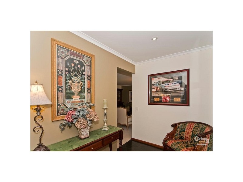 4 Oradala Court, Salisbury Heights SA 5109