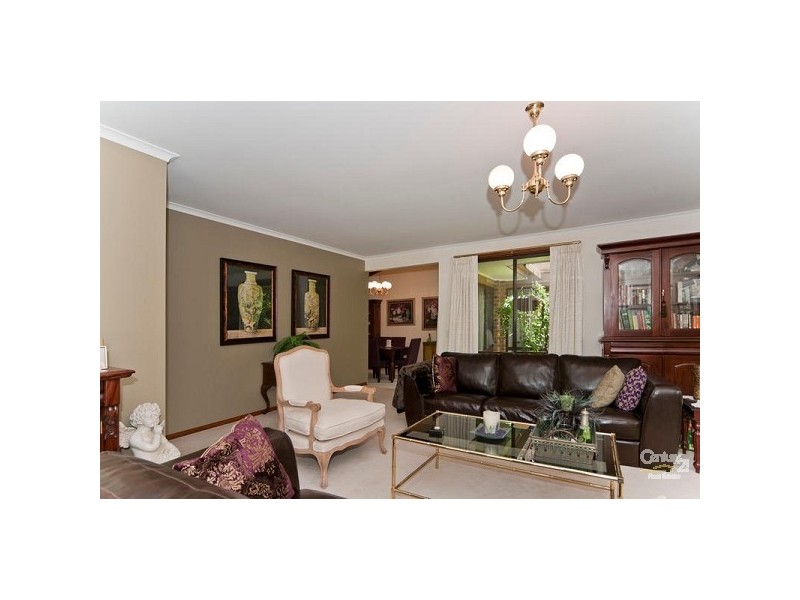 4 Oradala Court, Salisbury Heights SA 5109