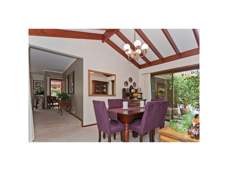 4 Oradala Court, Salisbury Heights SA 5109