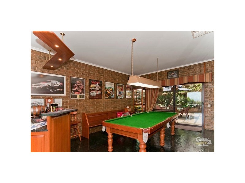 4 Oradala Court, Salisbury Heights SA 5109