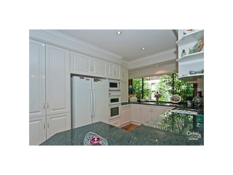 4 Oradala Court, Salisbury Heights SA 5109