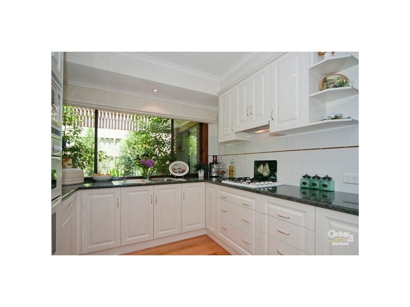 4 Oradala Court, Salisbury Heights SA 5109