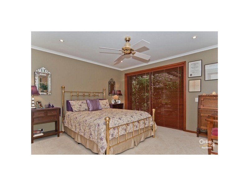 4 Oradala Court, Salisbury Heights SA 5109