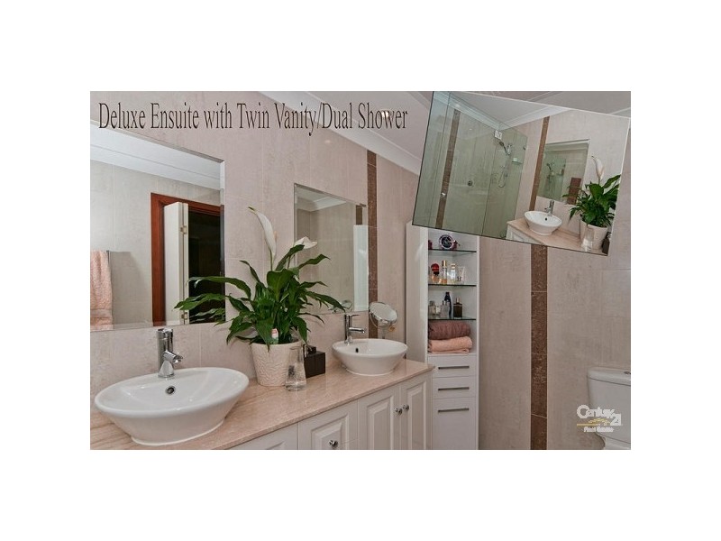 4 Oradala Court, Salisbury Heights SA 5109