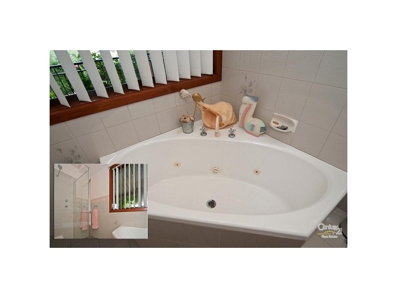 4 Oradala Court, Salisbury Heights SA 5109