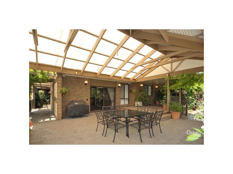 4 Oradala Court, Salisbury Heights SA 5109