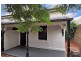 1 Bertie Street, West Hindmarsh SA 5007