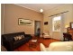 1 Bertie Street, West Hindmarsh SA 5007
